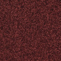 Diva 17580 Nouwens Bogaers Tapijt 